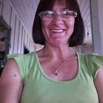 Marlene Schultz - @schultz_marlene - Instagram