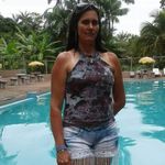 marlene schultz - @marleneschultz8 - Instagram