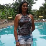 Marlene Schultz - @marleneschultz7754 - Instagram