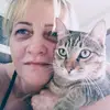 Marlene Schultz - @marleneschultz1 - TikTok