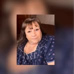 Marlene Schultz - Facebook