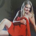 Marlene Schultz - @marlene.schultz.988 - Instagram