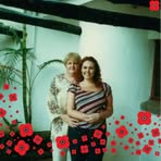 Marlene Schultz - Facebook