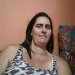 marlene schultz - @marleneschultz123 - Instagram