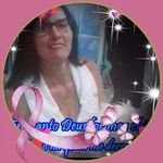 Marlene Schultz - @marleneschultz38885 - Instagram