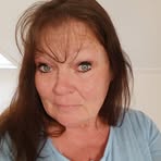 Marlene Schultz - Facebook