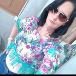 Marlene Schultz - @marleneschultz490 - Instagram