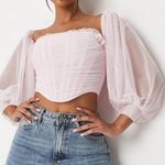 Marlene Schultz - @marlenes_fashion101 - Instagram