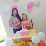Marlene Schultz - @marleneschultz46 - Instagram