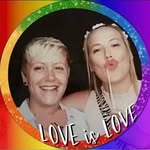 Marlene Schultz - @marlene.schultz.127 - Instagram