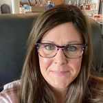 Marlene Schultz - @marleneschultz549 - Instagram
