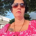 Marlene Schultz - @marleneschultz43 - Instagram