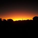 Marlene Schultz - @marlene.schultz.9085 - Instagram