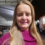 Marlene Schultz - @marlene.schultz.1238 - Instagram