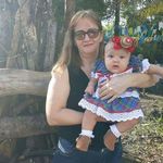 Marlene schultz - @marleneschultz38 - Instagram