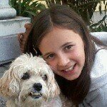 Marlene_Schultz - @marlene_love_susi - Instagram