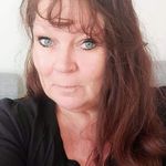Marlene Schultz - @marlene_schultz_ - Instagram