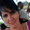 Marlene Schultz - @marlene.schultz2 - TikTok