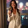 Marlene Schultz Barloesius - @marlene.schultz.b - TikTok