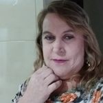 Marlene Schultz Dematte - @marlenesd1 - Instagram