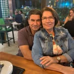 Marlene Schultz Estofel - @marleneschultzestofel - Instagram