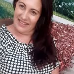 Marlene Shultz - @marleneschultz31 - Instagram