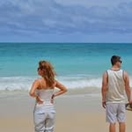 Marlene Storbakken Schultz - @marlene_schultz1 - Instagram