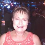 marlene utpadel schultz - @marleneutpadel - Instagram