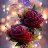 marleneschultz15 - @marleneschultz15 - TikTok