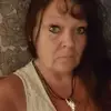 marleneschultz258 - @marleneschultz258 - TikTok