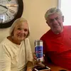 marleneschultz90 - @marlene.schultz3 - TikTok
