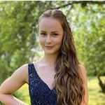 marlene💞 - @__marlene.schuster__ - Instagram