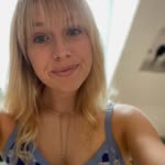 Marlene Bürger-Schuster - @marlene_bsch - Instagram
