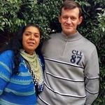 Marlene Garcia Schuster - @marlenegarciaschuster - Instagram