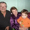 Marlene Lucia Schuster - @marlene.lucia.sch - TikTok