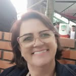 Marlene Maria Schuster - @marlenemariaschuster - Instagram