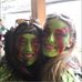 Marlene Schuster - Facebook