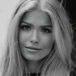 Marlene Schuster - @markvlabp - Instagram