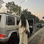 Marlene Schuster - @marlene__schuster46 - Instagram