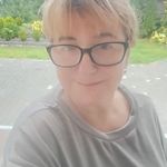 Marlene Schuster - @marleneschuster352 - Instagram
