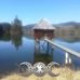 Marlene Schuster - Facebook