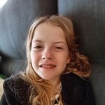 Marlene Schuster - @marleschuster - Instagram