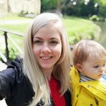 Marlene Schuster - @marlene.zapatero - Instagram