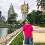 Marlene Schuster - @annaeggericf36659 - Instagram