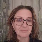 Marlene Schuster - @ma_rlene2402 - Instagram