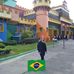 Marlene Schuster - Facebook