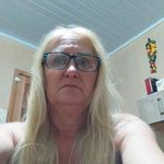 Marlene Schuster - @marleneschusterda - Instagram