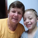Marlene Schuster - @marlene.schuster.923 - Instagram