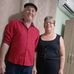 Marlene Schuster - Facebook