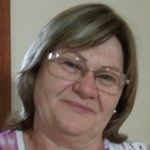 Marlene Schuster - @marleneschuster289 - Instagram